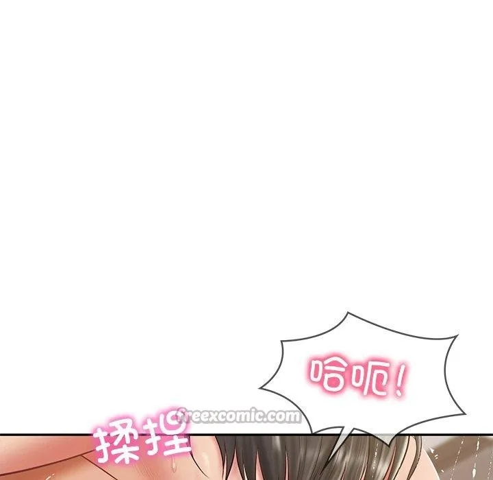 财阀家的女婿 第38話 第112页