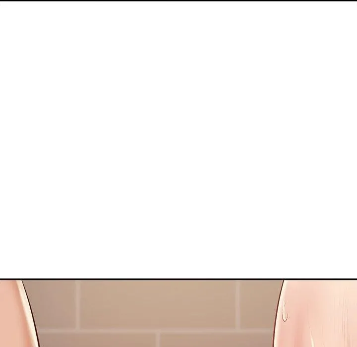 财阀家的女婿 第38話 第123页