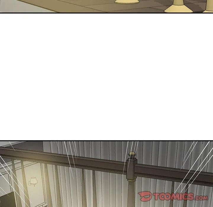 财阀家的女婿 第38話 第57页