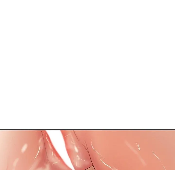 财阀家的女婿 第38話 第150页