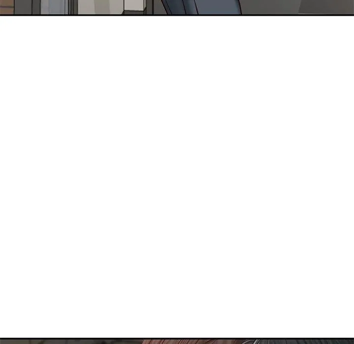 财阀家的女婿 第38話 第71页