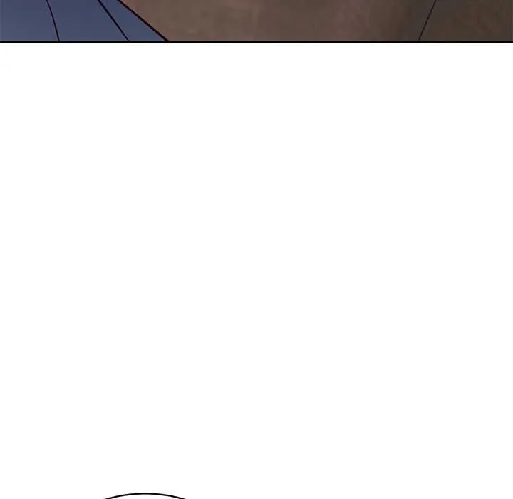 财阀家的女婿 第73話 第7页