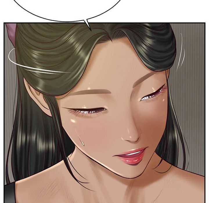 财阀家的女婿 第73話 第92页