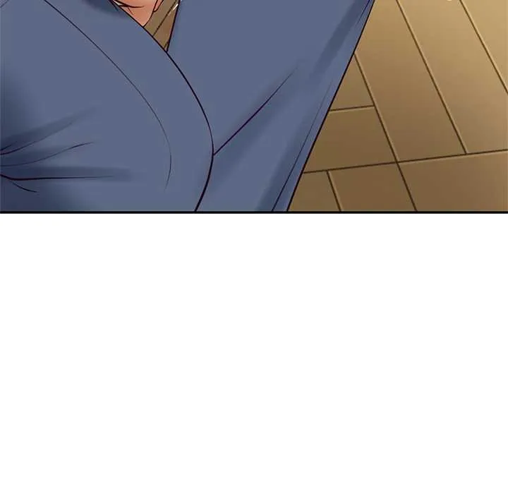财阀家的女婿 第73話 第55页