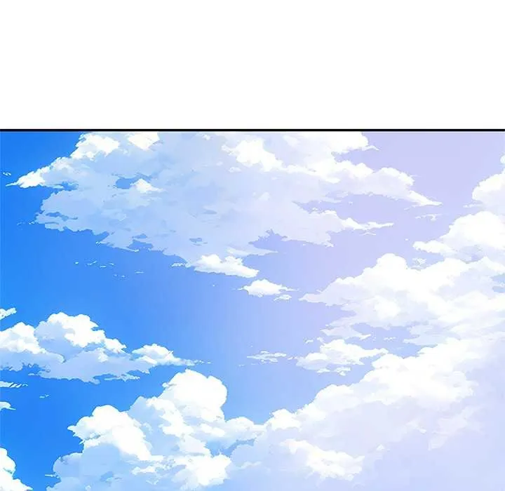 财阀家的女婿 第73話 第23页