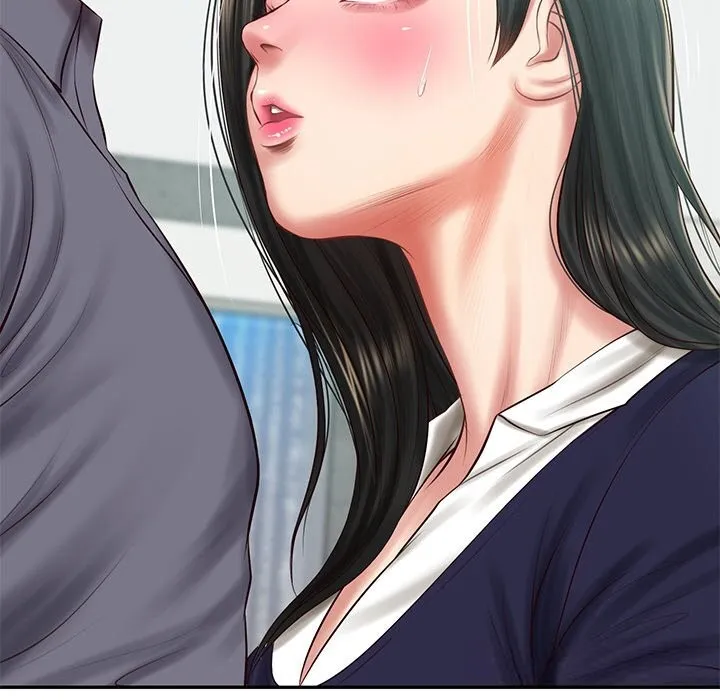 财阀家的女婿 第41話 第26页