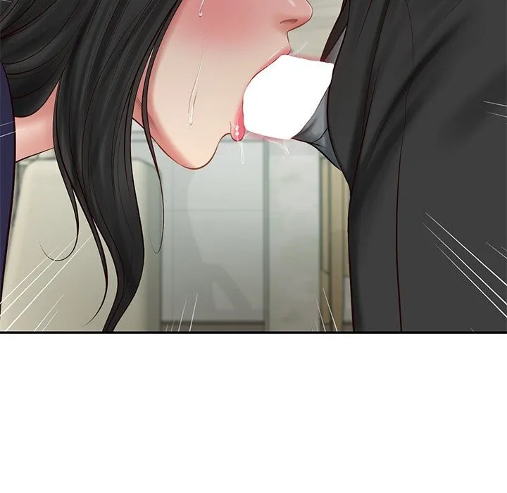 财阀家的女婿 第41話 第137页