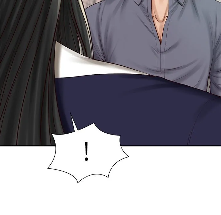 财阀家的女婿 第41話 第61页