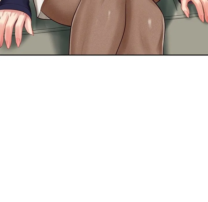 财阀家的女婿 第41話 第74页