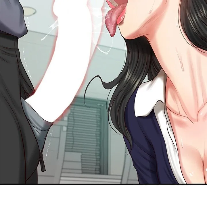财阀家的女婿 第41話 第127页