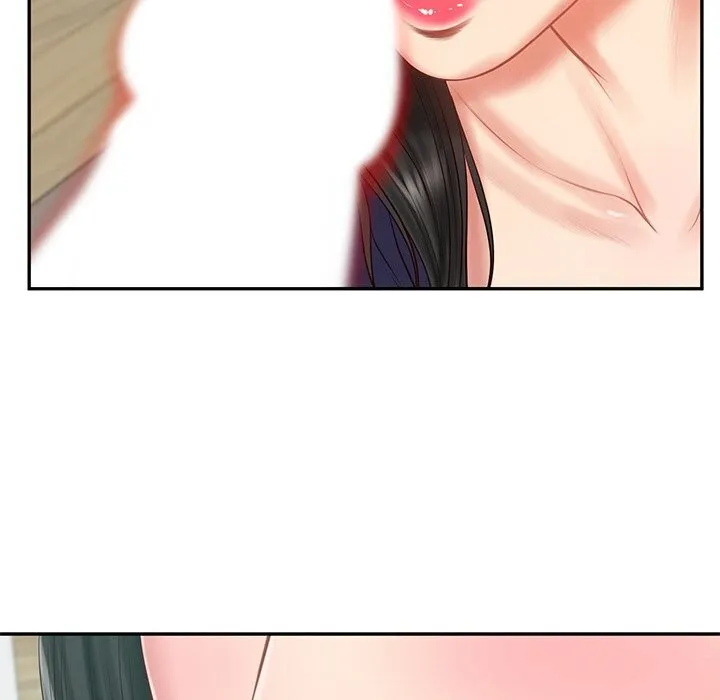 财阀家的女婿 第41話 第114页