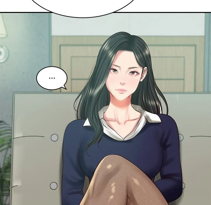 财阀家的女婿 第41話 第38页