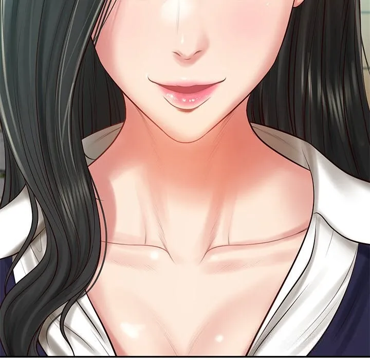 财阀家的女婿 第41話 第65页