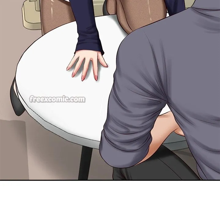财阀家的女婿 第41話 第84页