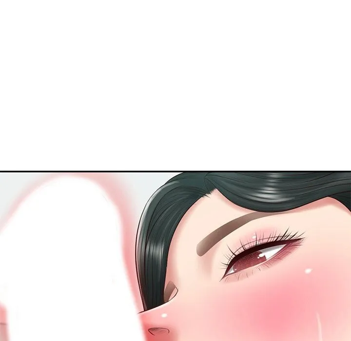 财阀家的女婿 第41話 第109页