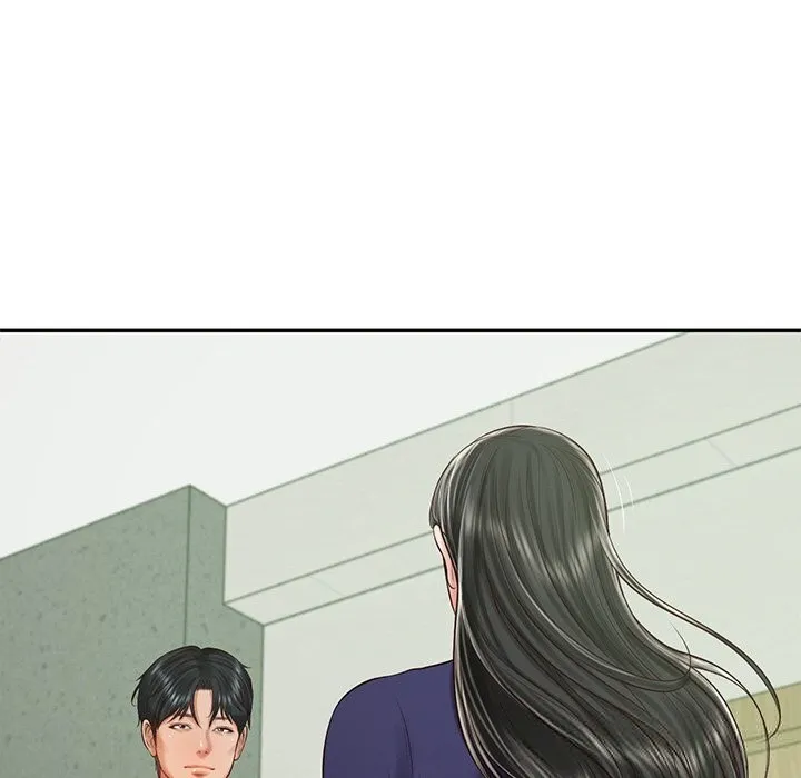 财阀家的女婿 第41話 第13页