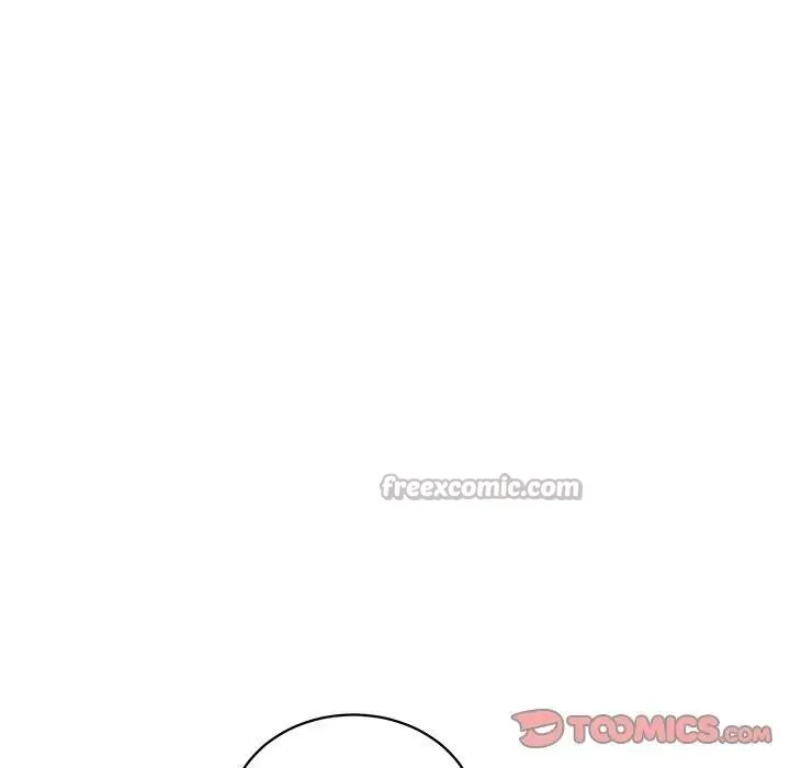 财阀家的女婿 第71話 第28页