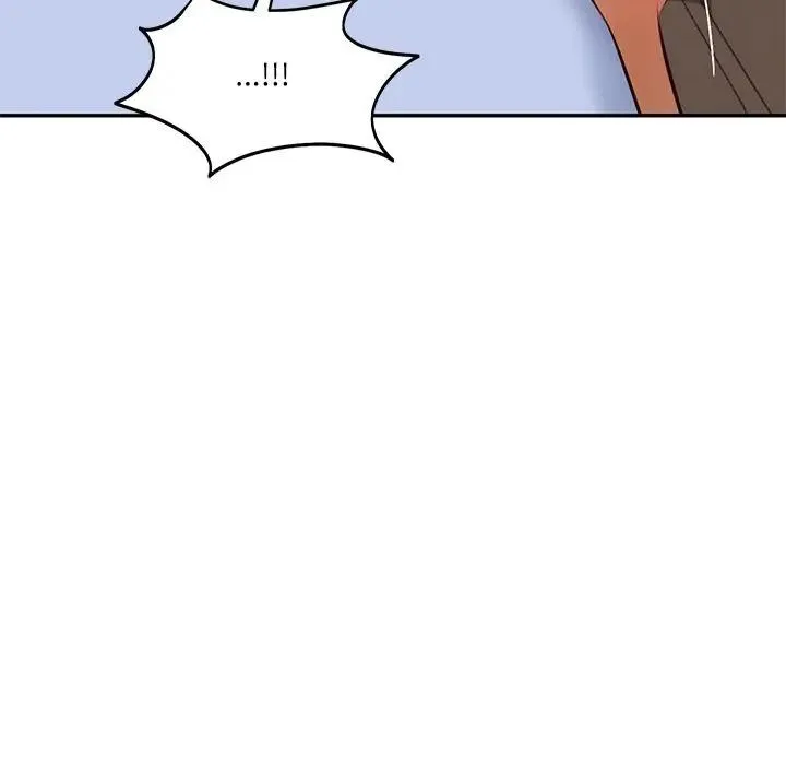 财阀家的女婿 第71話 第134页