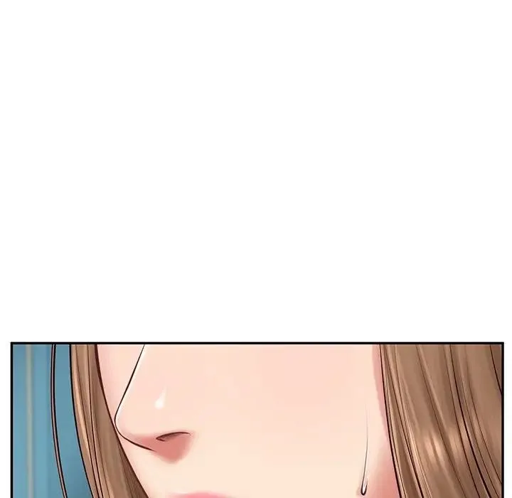 财阀家的女婿 第71話 第122页