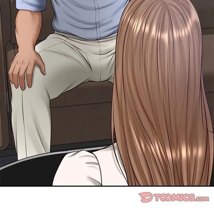 财阀家的女婿 第71話 第108页