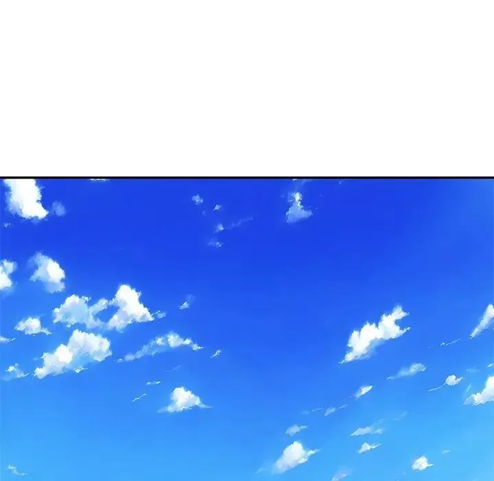 财阀家的女婿 第68話 第49页