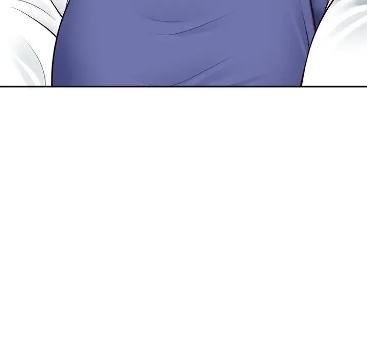 财阀家的女婿 第68話 第106页