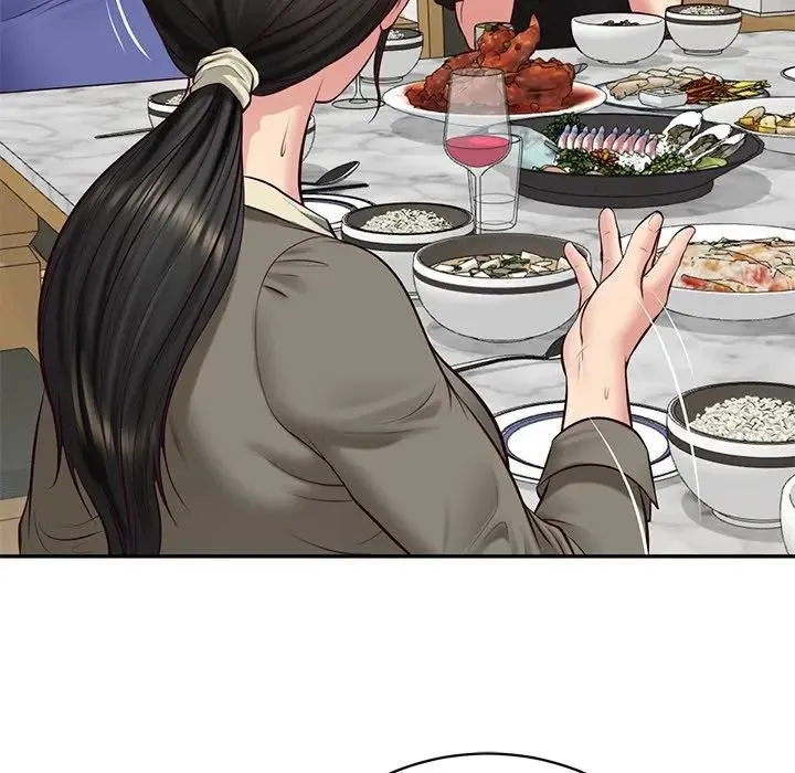 财阀家的女婿 第68話 第108页