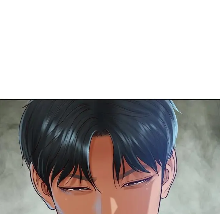 财阀家的女婿 第68話 第172页