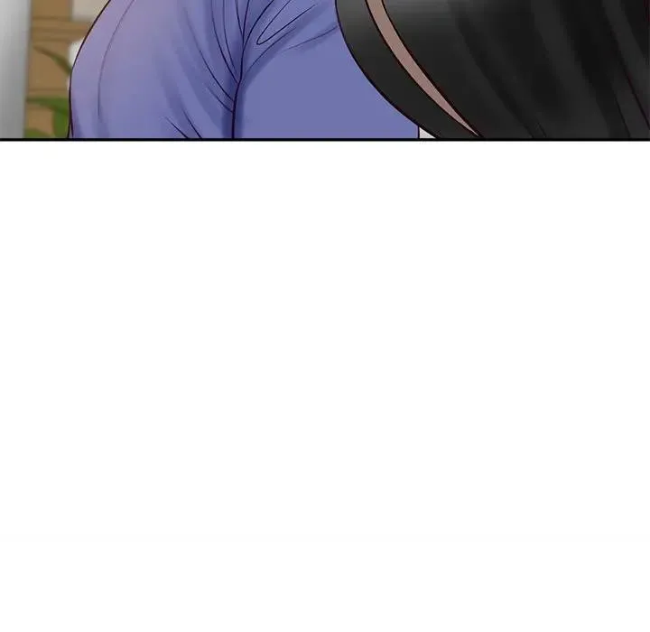 财阀家的女婿 第68話 第136页