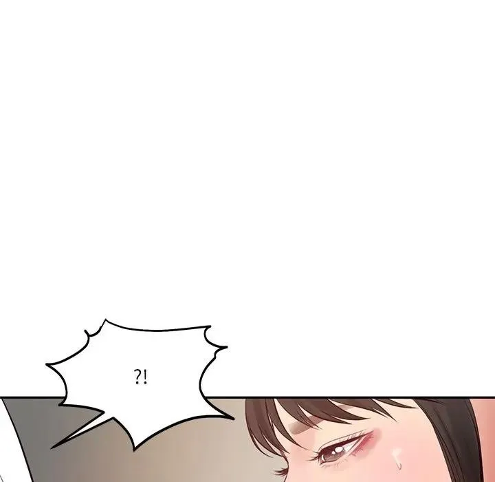 财阀家的女婿 第68話 第5页