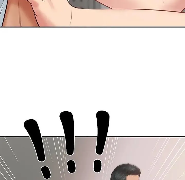 财阀家的女婿 第68話 第7页