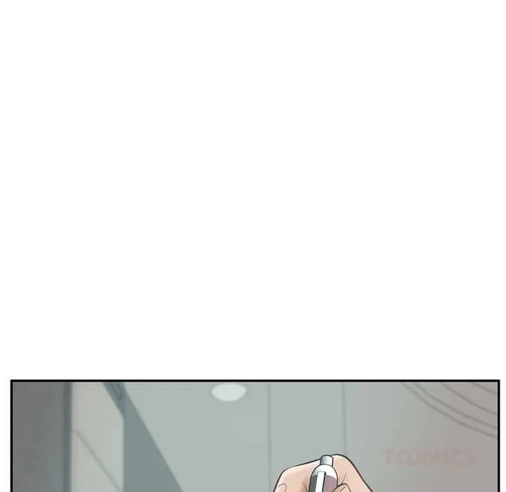财阀家的女婿 第62話 第128页