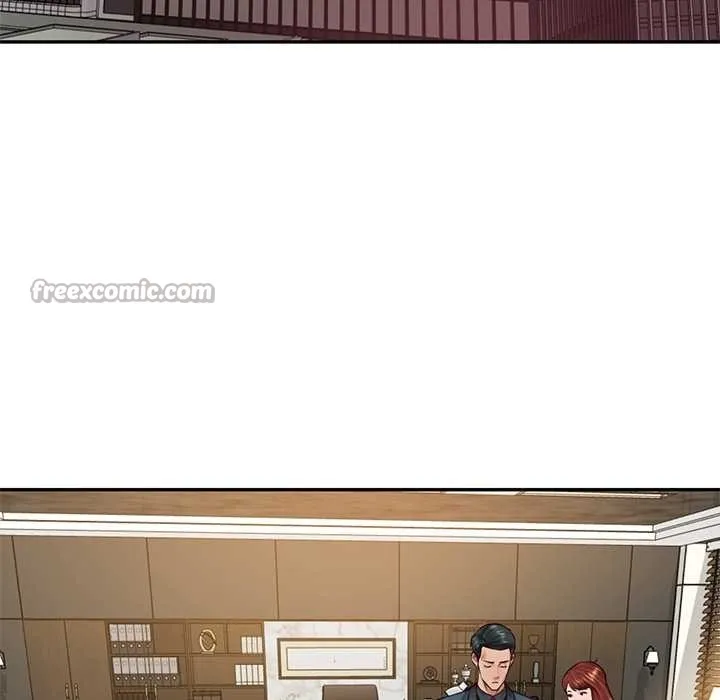 财阀家的女婿 第62話 第13页