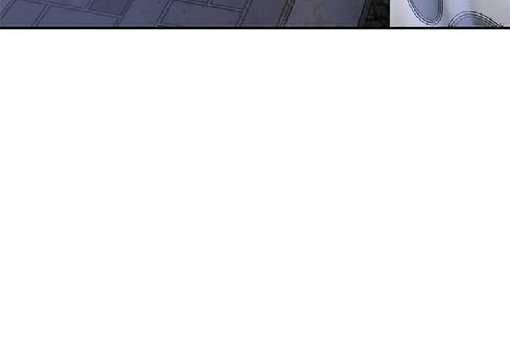 财阀家的女婿 第62話 第3页