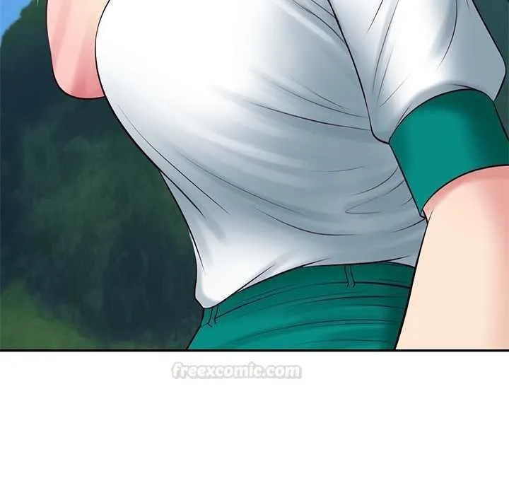财阀家的女婿 第74話 第135页