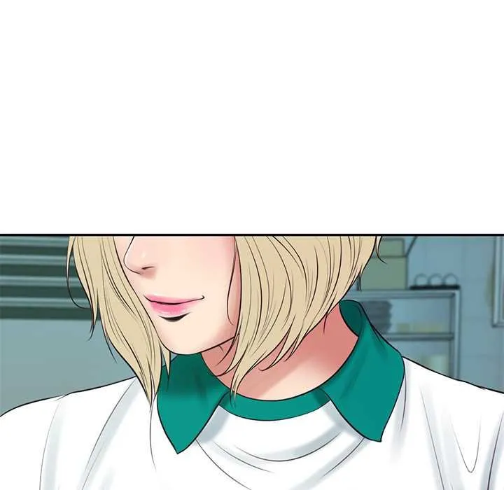 财阀家的女婿 第74話 第151页