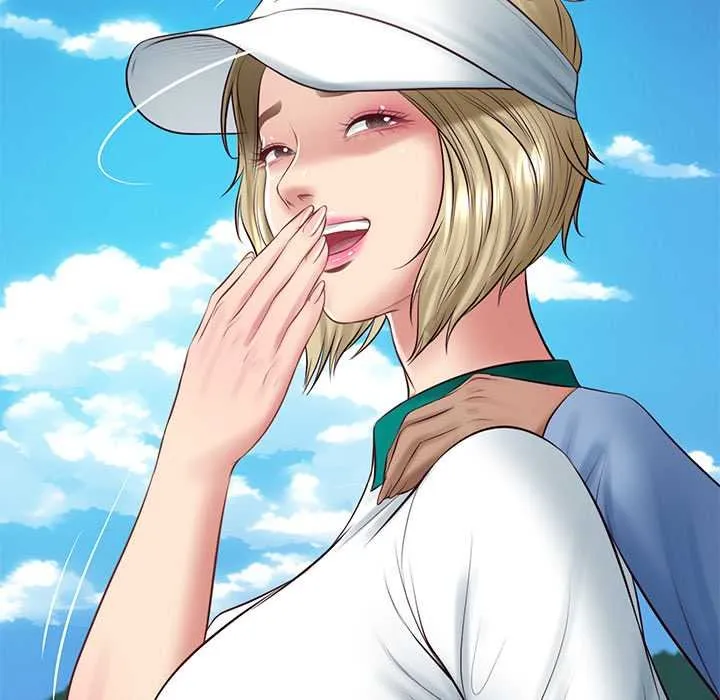 财阀家的女婿 第74話 第134页