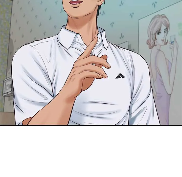 财阀家的女婿 第74話 第142页