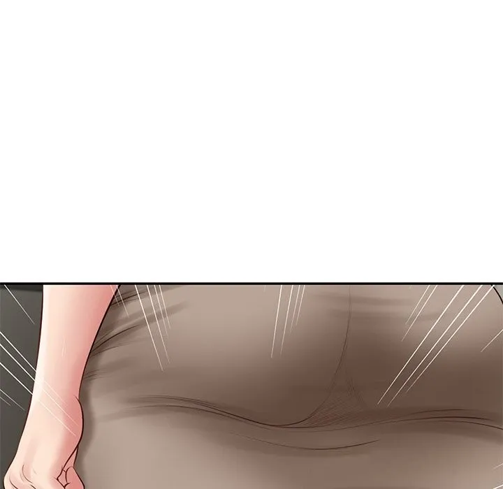 财阀家的女婿 第45話 第36页
