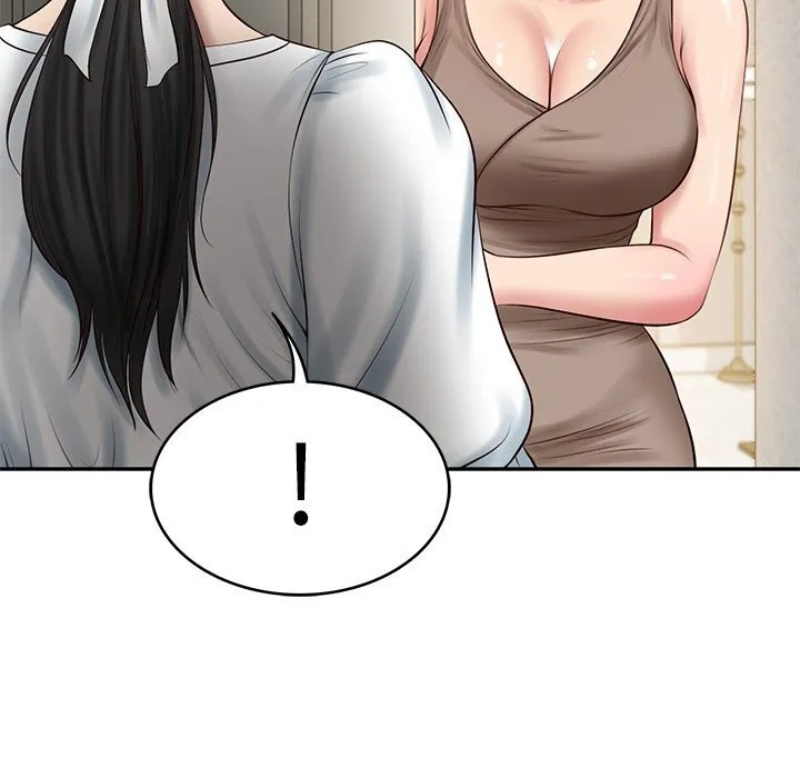 财阀家的女婿 第45話 第31页