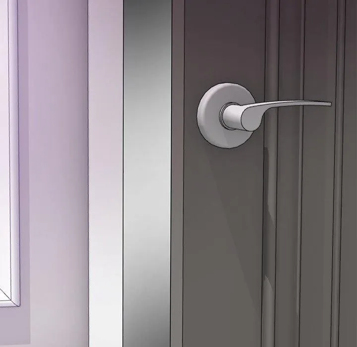 财阀家的女婿 第31話 第141页