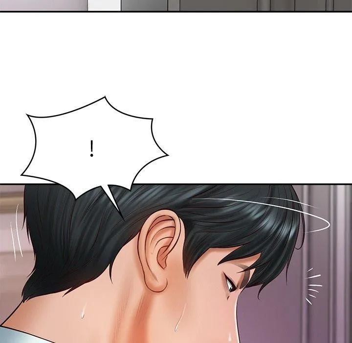 财阀家的女婿 第31話 第142页