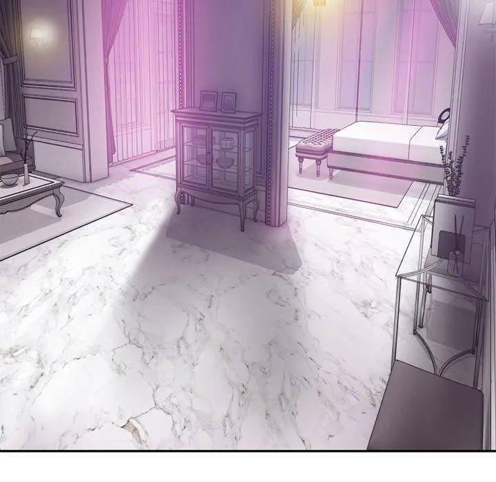 财阀家的女婿 第31話 第88页