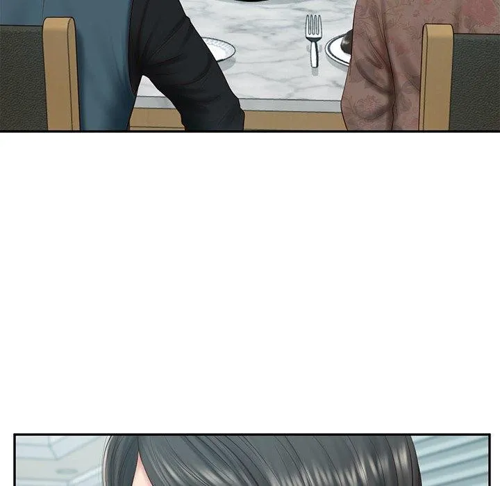 财阀家的女婿 第31話 第77页