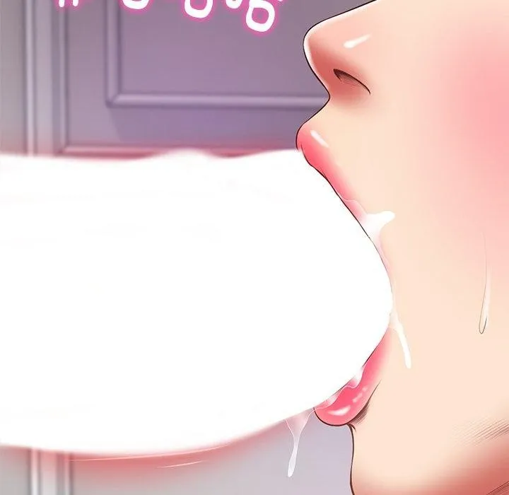财阀家的女婿 第31話 第118页