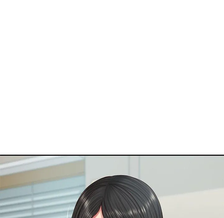 财阀家的女婿 第31話 第45页
