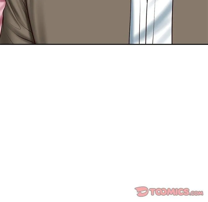 财阀家的女婿 第31話 第21页
