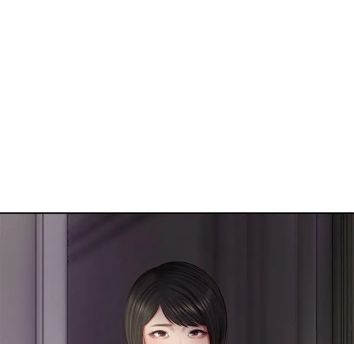 财阀家的女婿 第31話 第144页