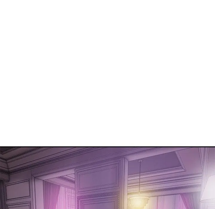 财阀家的女婿 第31話 第87页
