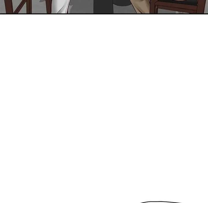 财阀家的女婿 第60話 第48页